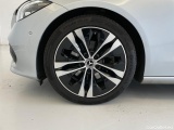  Mercedes  C-Klasse 220 d T 9G-TRONIC Avantgarde Automatic Diesel/Electric  112 #10