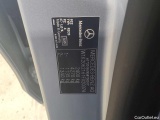  Mercedes  C-Klasse 220 d T 9G-TRONIC Avantgarde Automatic Diesel/Electric  112 #12