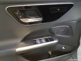  Mercedes  C-Klasse 220 d T 9G-TRONIC Avantgarde Automatic Diesel/Electric  112 #13