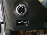  Mercedes  C-Klasse 220 d T 9G-TRONIC Avantgarde Automatic Diesel/Electric  112 #14