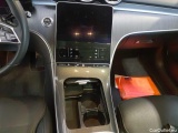  Mercedes  C-Klasse 220 d T 9G-TRONIC Avantgarde Automatic Diesel/Electric  112 #16