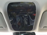  Mercedes  C-Klasse 220 d T 9G-TRONIC Avantgarde Automatic Diesel/Electric  112 #17