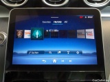  Mercedes  C-Klasse 220 d T 9G-TRONIC Avantgarde Automatic Diesel/Electric  112 #18