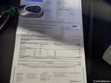  Mercedes  C-Klasse 220 d T 9G-TRONIC Avantgarde Automatic Diesel/Electric  112 #20