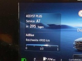  Mercedes  C-Klasse 220 d T 9G-TRONIC Avantgarde Automatic Diesel/Electric  112 #21