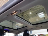  Mercedes  C-Klasse 220 d T 9G-TRONIC Avantgarde Automatic Diesel/Electric  112 #24