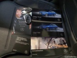  Mercedes  C-Klasse 220 d T 9G-TRONIC Avantgarde Automatic Diesel/Electric  112 #27