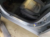  Mercedes  C-Klasse 220 d T 9G-TRONIC Avantgarde Automatic Diesel/Electric  112 #28