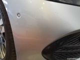  Mercedes  C-Klasse 220 d T 9G-TRONIC Avantgarde Automatic Diesel/Electric  112 #34
