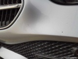  Mercedes  C-Klasse 220 d T 9G-TRONIC Avantgarde Automatic Diesel/Electric  112 #36
