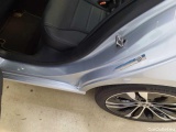  Mercedes  C-Klasse 220 d T 9G-TRONIC Avantgarde Automatic Diesel/Electric  112 #39
