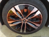  Mercedes  C-Klasse 220 d T 9G-TRONIC Avantgarde Automatic Diesel/Electric  112 #46