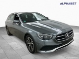  Mercedes  E-Klasse 200 d T 9G-TRONIC Avantgarde Automatic Diesel  114 #2