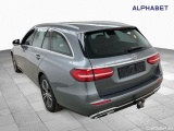  Mercedes  E-Klasse 200 d T 9G-TRONIC Avantgarde Automatic Diesel  114 #3