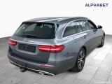  Mercedes  E-Klasse 200 d T 9G-TRONIC Avantgarde Automatic Diesel  114 #4