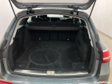  Mercedes  E-Klasse 200 d T 9G-TRONIC Avantgarde Automatic Diesel  114 #5