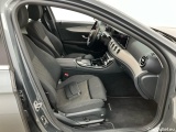  Mercedes  E-Klasse 200 d T 9G-TRONIC Avantgarde Automatic Diesel  114 #6