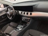  Mercedes  E-Klasse 200 d T 9G-TRONIC Avantgarde Automatic Diesel  114 #7