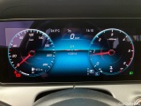  Mercedes  E-Klasse 200 d T 9G-TRONIC Avantgarde Automatic Diesel  114 #8