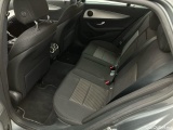  Mercedes  E-Klasse 200 d T 9G-TRONIC Avantgarde Automatic Diesel  114 #9