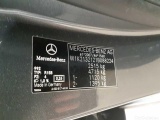  Mercedes  E-Klasse 200 d T 9G-TRONIC Avantgarde Automatic Diesel  114 #12