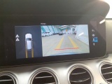  Mercedes  E-Klasse 200 d T 9G-TRONIC Avantgarde Automatic Diesel  114 #13