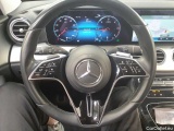  Mercedes  E-Klasse 200 d T 9G-TRONIC Avantgarde Automatic Diesel  114 #14