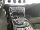  Mercedes  E-Klasse 200 d T 9G-TRONIC Avantgarde Automatic Diesel  114 #15
