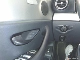  Mercedes  E-Klasse 200 d T 9G-TRONIC Avantgarde Automatic Diesel  114 #16