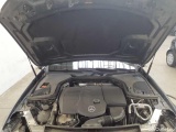  Mercedes  E-Klasse 200 d T 9G-TRONIC Avantgarde Automatic Diesel  114 #18
