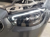  Mercedes  E-Klasse 200 d T 9G-TRONIC Avantgarde Automatic Diesel  114 #19