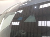  Mercedes  E-Klasse 200 d T 9G-TRONIC Avantgarde Automatic Diesel  114 #20