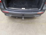  Mercedes  E-Klasse 200 d T 9G-TRONIC Avantgarde Automatic Diesel  114 #21