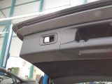  Mercedes  E-Klasse 200 d T 9G-TRONIC Avantgarde Automatic Diesel  114 #23