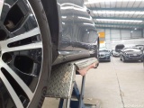  Mercedes  E-Klasse 200 d T 9G-TRONIC Avantgarde Automatic Diesel  114 #26