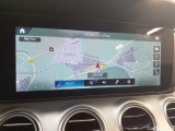  Mercedes  E-Klasse 200 d T 9G-TRONIC Avantgarde Automatic Diesel  114 #27