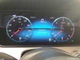  Mercedes  E-Klasse 200 d T 9G-TRONIC Avantgarde Automatic Diesel  114 #28