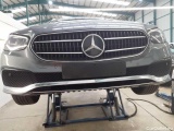  Mercedes  E-Klasse 200 d T 9G-TRONIC Avantgarde Automatic Diesel  114 #30