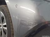  Mercedes  E-Klasse 200 d T 9G-TRONIC Avantgarde Automatic Diesel  114 #31