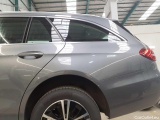  Mercedes  E-Klasse 200 d T 9G-TRONIC Avantgarde Automatic Diesel  114 #32