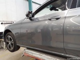  Mercedes  E-Klasse 200 d T 9G-TRONIC Avantgarde Automatic Diesel  114 #34