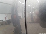  Mercedes  E-Klasse 200 d T 9G-TRONIC Avantgarde Automatic Diesel  114 #35