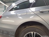 Mercedes  E-Klasse 200 d T 9G-TRONIC Avantgarde Automatic Diesel  114 #36