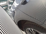  Mercedes  E-Klasse 200 d T 9G-TRONIC Avantgarde Automatic Diesel  114 #37