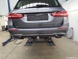  Mercedes  E-Klasse 200 d T 9G-TRONIC Avantgarde Automatic Diesel  114 #39