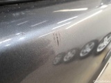  Mercedes  E-Klasse 200 d T 9G-TRONIC Avantgarde Automatic Diesel  114 #41