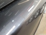  Mercedes  E-Klasse 200 d T 9G-TRONIC Avantgarde Automatic Diesel  114 #42