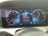  Mercedes  E-Klasse 200 d T 9G-TRONIC Avantgarde Automatic Diesel  114 #43