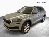  Skoda  Kodiaq 2.0 TDI 4x4 DSG Clever Automatic Diesel  115 