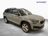  Skoda  Kodiaq 2.0 TDI 4x4 DSG Clever Automatic Diesel  115 #2
